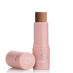 Контуринг-стик для обличчя Bogenia Stick Contour Angelic кремовий BG652, 004 Taupe