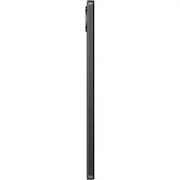 Планшет Redmi Pad SE 8.7 4/64GB LTE Graphite Gray [VHU5027EU] Global EU [113917] - мініатюра 8