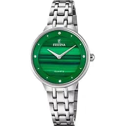 Годинник Festina F20600/B