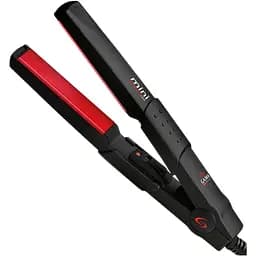 Випрямляч для волосся Ga.Ma Mini Tourmaline (GI1301) [124899]