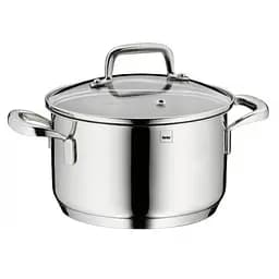 Кастрюля с крышкой Kela Flavoria, 1,6 л (00000021215)