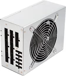 Блок живлення FSP FSP2000-52AGPBI 2000W (FSP2000-52AGPBI)