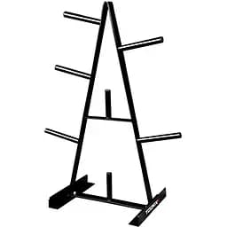 Стойка для дисков Toorx Rack 25 mm (RPD-25)