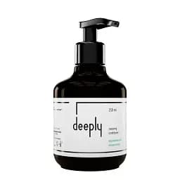 Відновлюючий кондиціонер deeply restoring conditioner 250 мл