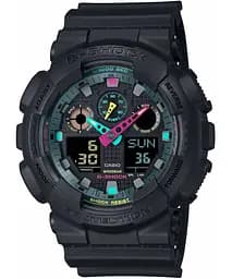 Годинник Casio GA-100MF-1AER