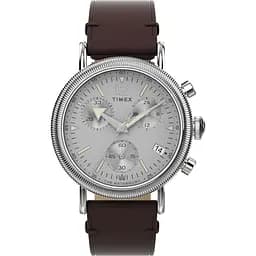 Годинник Timex Tx2w20800