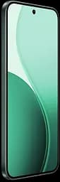 Смартфон OPPO Reno 14 12/256GB Luminous Green (7166195) - мініатюра 4