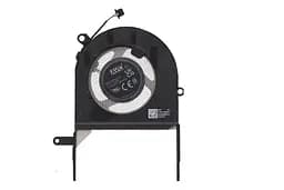 Вентилятор кулер для моноблока Asus ZenBook 15 UM3504DA (FAN 2) (BAPA0705R5HY034) Asus, 5V, 4pin