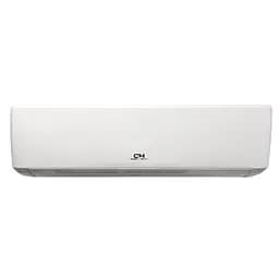 Кондиціонер Cooper&Hunter CH-S12FTXF2-NG серія Vital Inverter - мініатюра 4