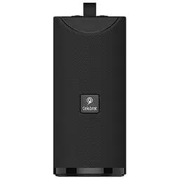 Колонка Celebrat SP-7 Portable Bluetooth Speaker Black