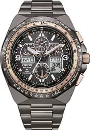 Годинник Citizen JY8146-54E