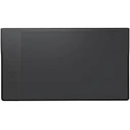 Графічний планшет Huion Inspiroy Q11K