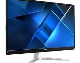 ПК-моноблок Acer Veriton Z2740G 23.8FHD/Intel i5-1135G7/8/256F/int/kbm/W10P (DQ.VULME.001) - мініатюра 5