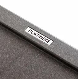 Кухонна мийка Platinum 6550 LOTOS (SP000040771) - мініатюра 6