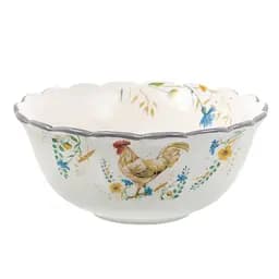 Салатник Lefard Farm Collection 15 см (858-0175)