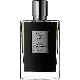 Kilian Dark Lord 50 мл No Clutch парфюмированная вода