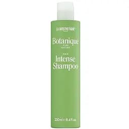 Шампунь безсульфатний La Biosthetique Pure Nature Intense Shampoo Пом'якшуючий 250 мл