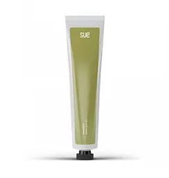 Крем для ніг Ментол Sue 40 г