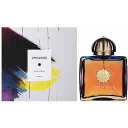 Amouage Imitation for Woman 50 мл парфумована вода