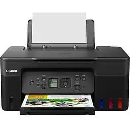 БФП Canon G3470 (5805C009)