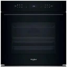 Духова шафа Whirlpool WOI7A8HT2SBA