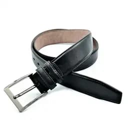 Ремінь Le-Mon чоловічий 110-125х3,8 см acs0023859