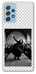 Чохол Demsky Harry Potter 4 для Samsung Galaxy A52 4G / A52 5G