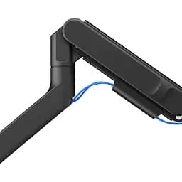 Кронштейн OfficePro MAH821B MAH821B - мініатюра 8