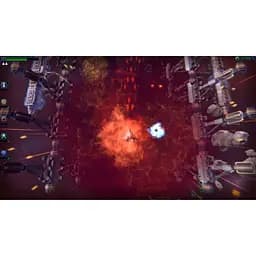 Ключ активації Microsoft Night Reverie для Xbox One/Series S/X - мініатюра 9