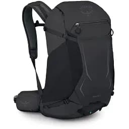 Рюкзак Osprey Hikelite 32
