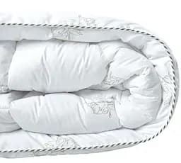 Ковдра Ideia 155х215 Super Soft Classic літня 8-11785 - мініатюра 3