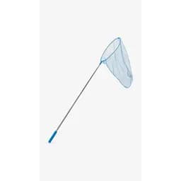 Сачок телескопический B36233