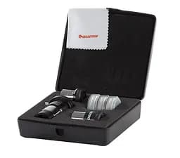 Набір окулярів та фільтрів Celestron AstroMaster, 1.25'' - мініатюра 2