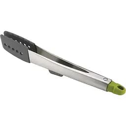 Щипці кухонні Joseph Joseph Elevate 12" Stainless Steel tongs grey/green