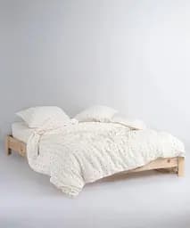 Постільна білизна Limasso Евро pbe0050182