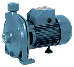 Відцентровий насос Forwater CPM 200 1,5 кВт (CV019533)