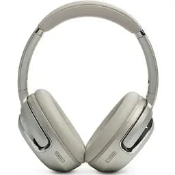 Навушники JBL Bluetooth Stereo Tour One M2 (JBLTOURONEM2CPG) Champagne UA