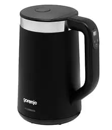 Чайник Gorenje K17TRDW