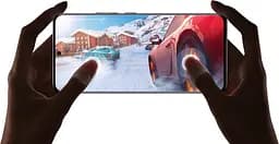 Маршрутизатор Xiaomi Mesh System AC1200 EU 3pack (DVB4484GL) - система з 3 роутерів - мініатюра 7