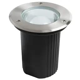 Світильник грунтовий Kanlux XARD DL-40,ІР67 нержавіюча сталь (7195)