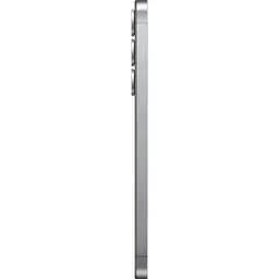 Смартфон Samsung Galaxy S25+ 12/512Gb Silver Shadow (SM-S936BZSGEUC) - мініатюра 9