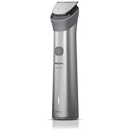 Тример Philips MG5921/15 серії 5000, 10 в 1 - мініатюра 3