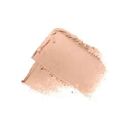 Компактна пудра Max Factor Facefinity, відтінок 01 (Porcelain), 10 г (8000017993262) - мініатюра 2