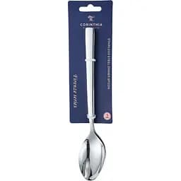 Набор столовых ложек Corinthia Firenze нержавеющая сталь 3 шт. (CT922-DS3)