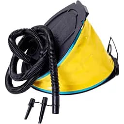 Насос Кемпинг Force 2