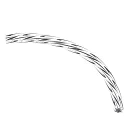 Стекло для люстры №061 BCL-646 Brille YL3454