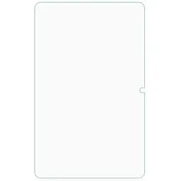 Захисне скло BeCover для Blackview Tab 11 SE 10.36" (709614) - мініатюра 2