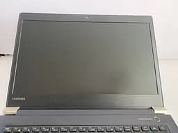 Ноутбук Toshiba PORTEGE X30-E 13.3" (i5-8350U / 16GB / SSD 256GB / 1920x1080 IPS) #4 Refurbished - мініатюра 4