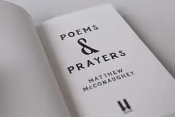 Pos Prayers - мініатюра 2