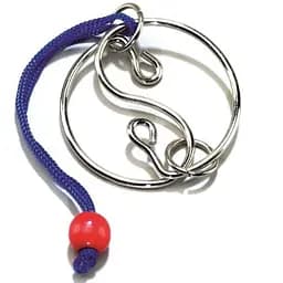 Головоломка Eureka Траса 18** (473288)